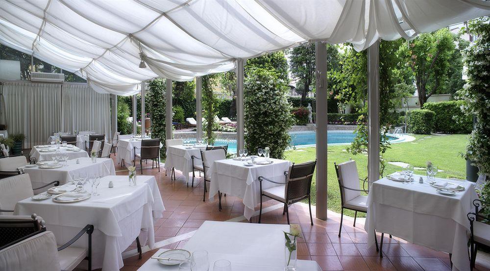 Hotel Sina Medici, Autograph Collection Florenz
